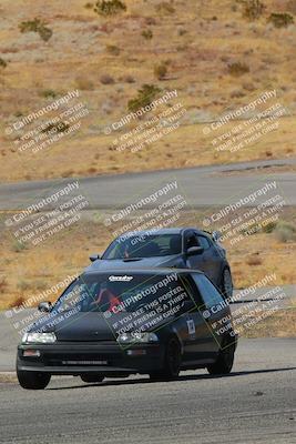 media/Feb-22-2025-Team Topak Racing (Sat) [[cb57a51a40]]/Intermediate Low1/Turns 13 and 14/